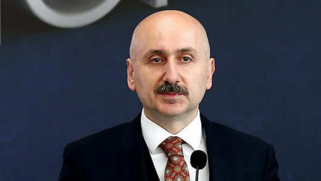 Ulaştırma Bakanlığı Corona Virüsü İçin Yeni Tedbirleri Duyurdu: O Biletler 6 Ay İçinde Kullanılabilecek