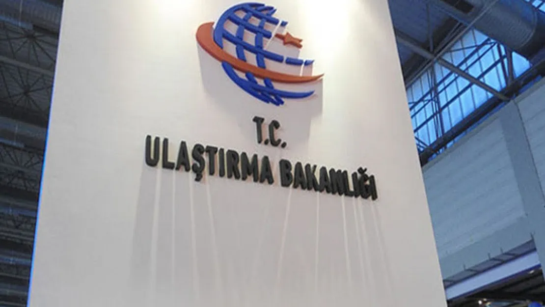 Ulaştırma Bakanlığı Görevde Yükselme Sözlü Sınavına İlişkin Duyuru