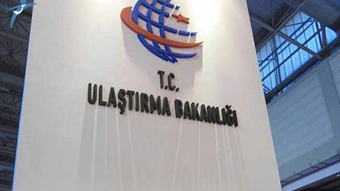 Ulaştırma Bakanlığı Telsiz Operatörleri Yetkileri Sınav Yönetmeliği Değişti