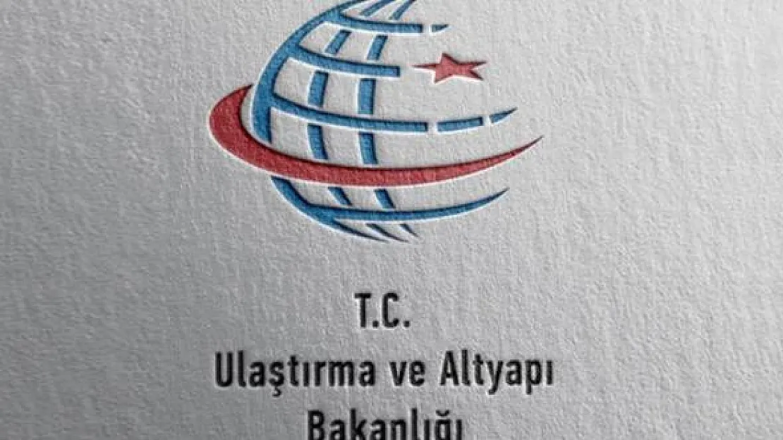 Ulaştırma ve Altyapı Bakanlığı Kamu Personeli Alımı Yapıyor ! Başvurular Sona Eriyor