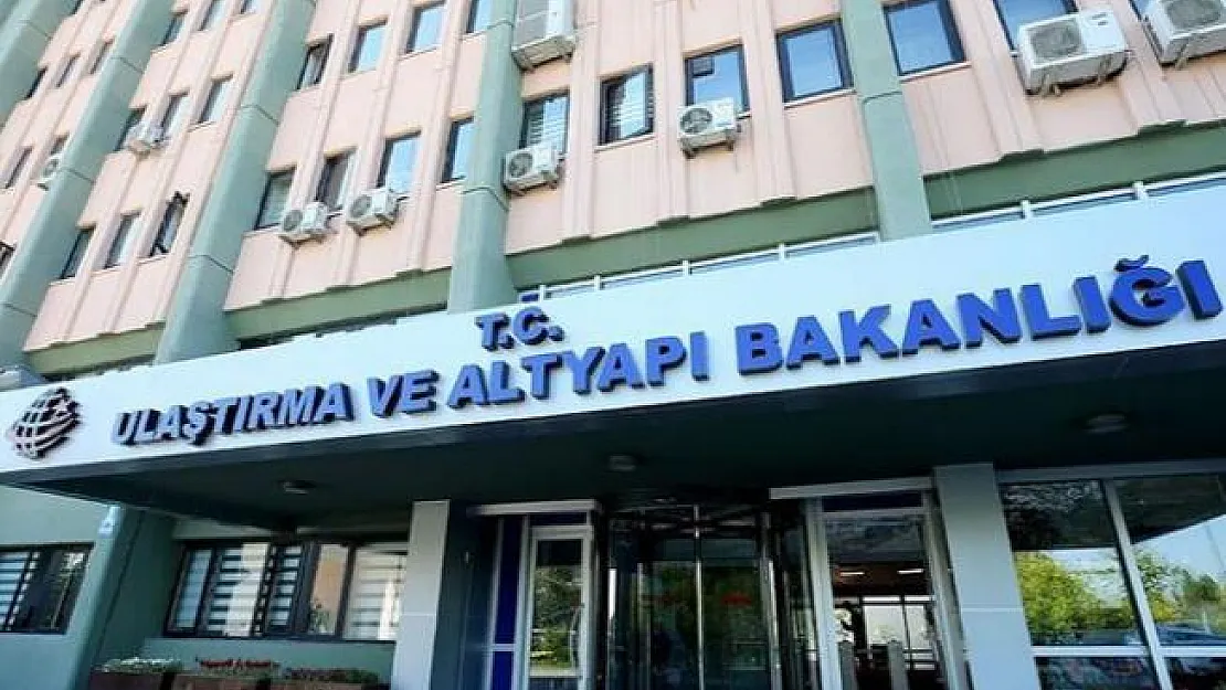 Ulaştırma ve Altyapı Bakanlığı onayladı! İzmir'e yeni tramvay hattı geliyor