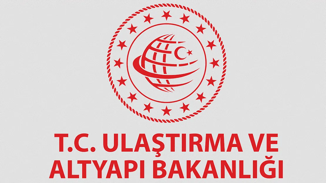 Ulaştırma ve Altyapı Bakanlığı sürekli işçi alım yapıyor! Başvurular başladı!