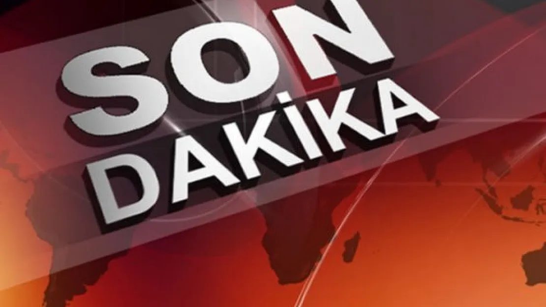 Ülke Genelinde Terör Uyarısı