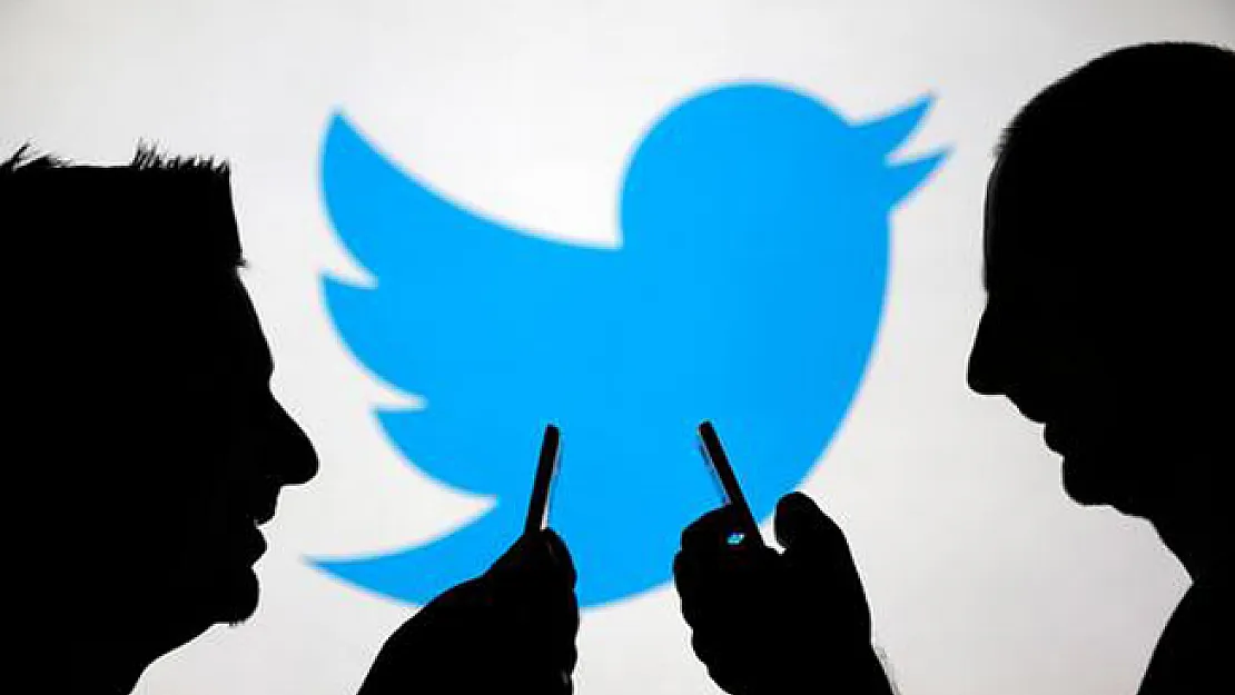 Ülke Genelinde Twitter'a Erişim Sorunu Yaşanıyor! Ne Zaman Düzeltilecek?