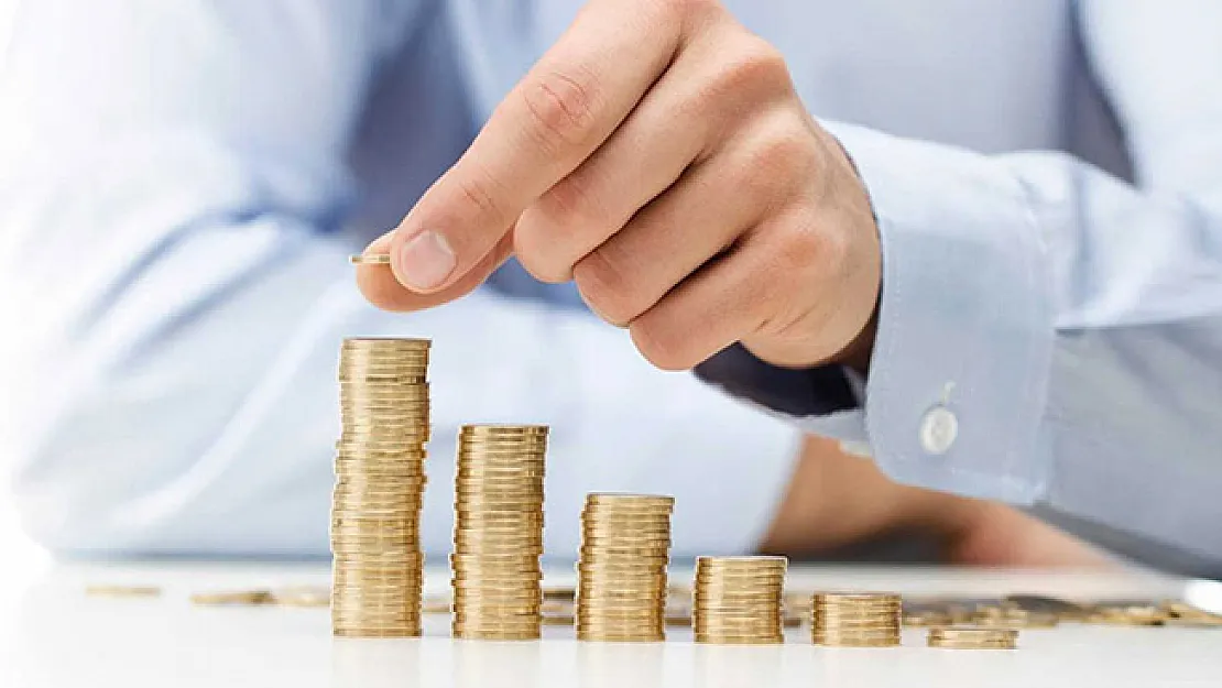 Ülke Ülke Emeklilik Yaşları Açıklandı! Bakın Türkiye Kaçıncı Sırada