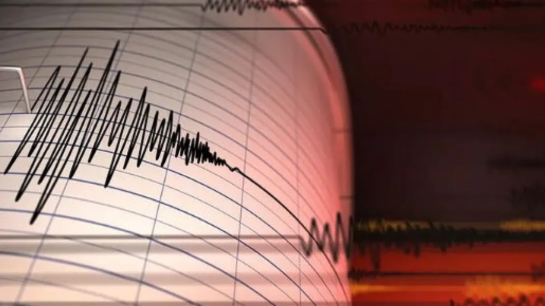 Ülkede büyük felaket yaşandı! 6,0 şiddetinde deprem oldu: 250'den fazla kişi öldü!