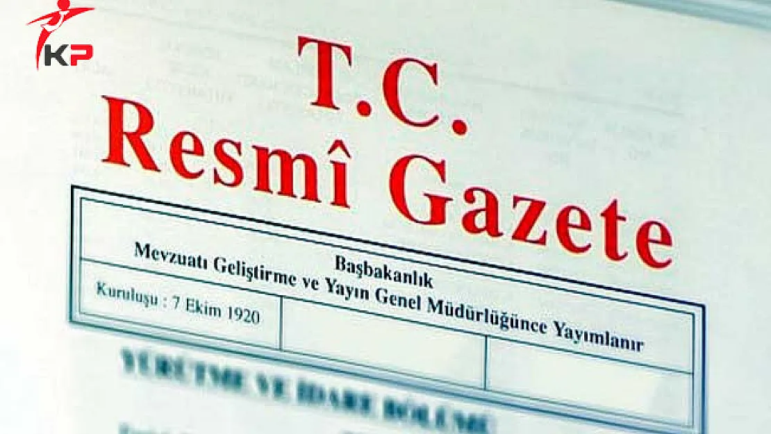 Ulusal istihdam Stratejisi Resmi Gazete'nin Mükerrer Sayısında Yayımlandı