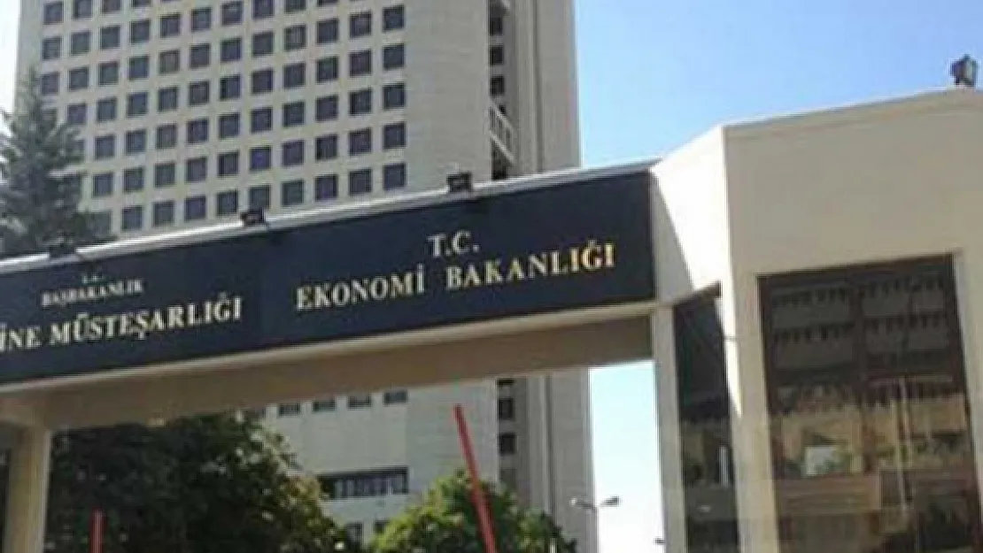 Uluslararası Fuarcılık Çalıştayının Tarihleri Açıklandı