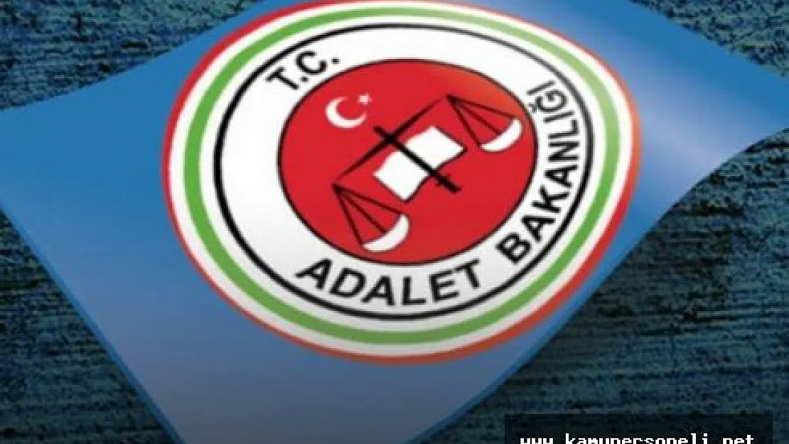 Uluslararası Hukuk Bülteni Yeni Sayısı Çıktı