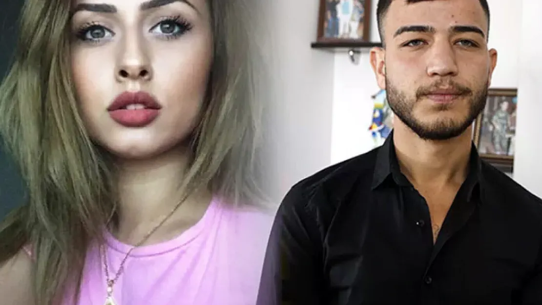 Ümitcan Uygun yeniden gözaltına alındı! Geceyi birlikte geçirdiği genç kız ölü bulundu!