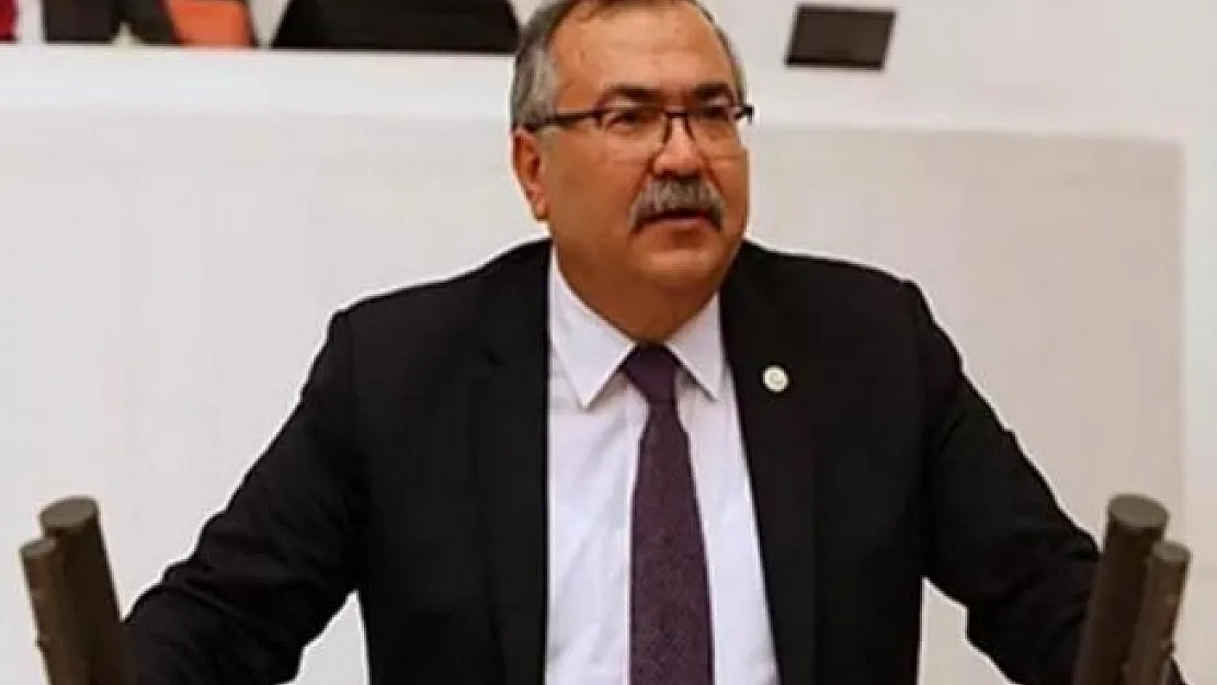 Umreden gelen 256 vatandaşın karantinaya alınmadan evlerine gönderildiği iddiası!