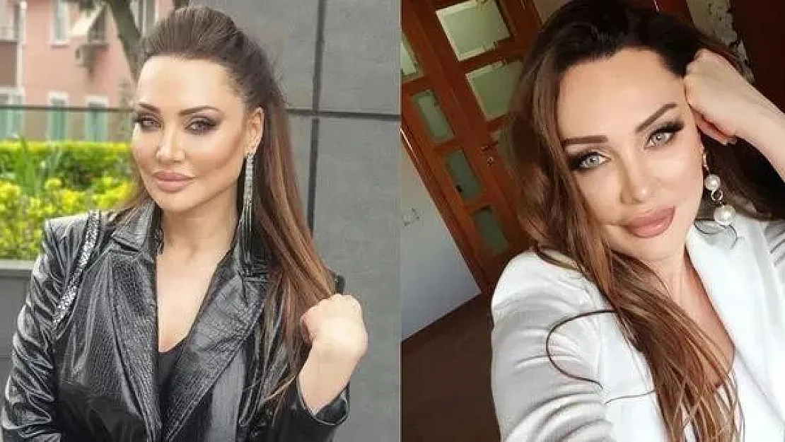 Umut Akyürek, 16 yaşındaki halini paylaştı Ferdi Tayfur'dan bahsetmeği ihmal etmedi! Meğer Ferdi Tayfur, Umut Akyürek için…