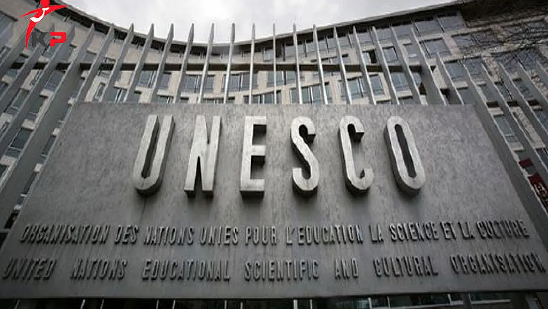UNESCO Uluslararası Ödülüne Başvurular Uzatıldı