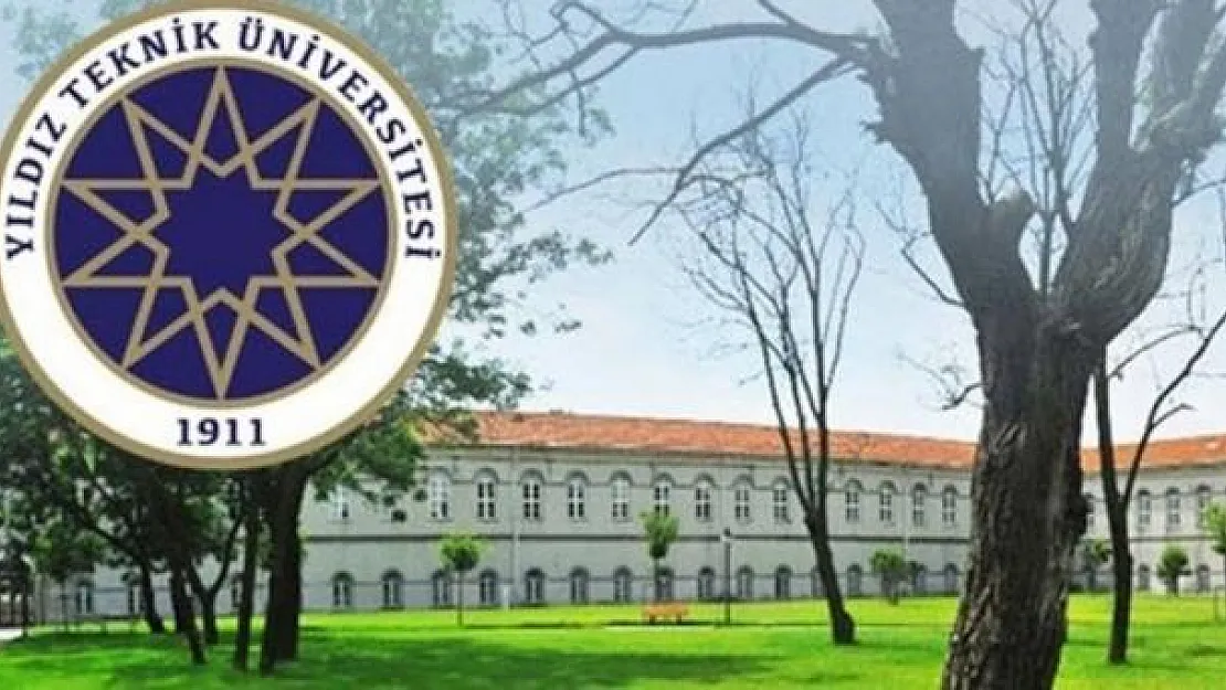 Üniversite Bünyesinde Büro Memuru ve Avukat Alımı Yapılıyor !