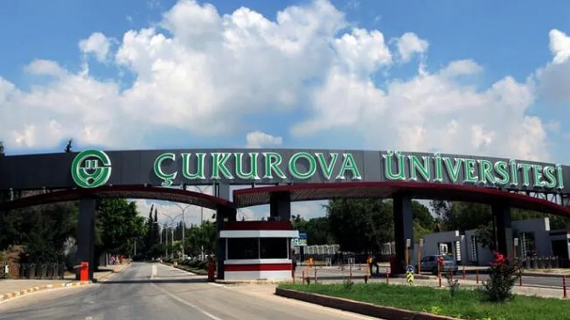 Üniversite Bünyesinde Hemşire Alımı Yapılıyor ! İşte Aranan Şartlar