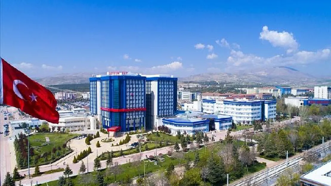 Üniversite Hastanesi 38 Adet Sözleşmeli Personel Alımı Yapacak! Başvurular Bugün Başladı