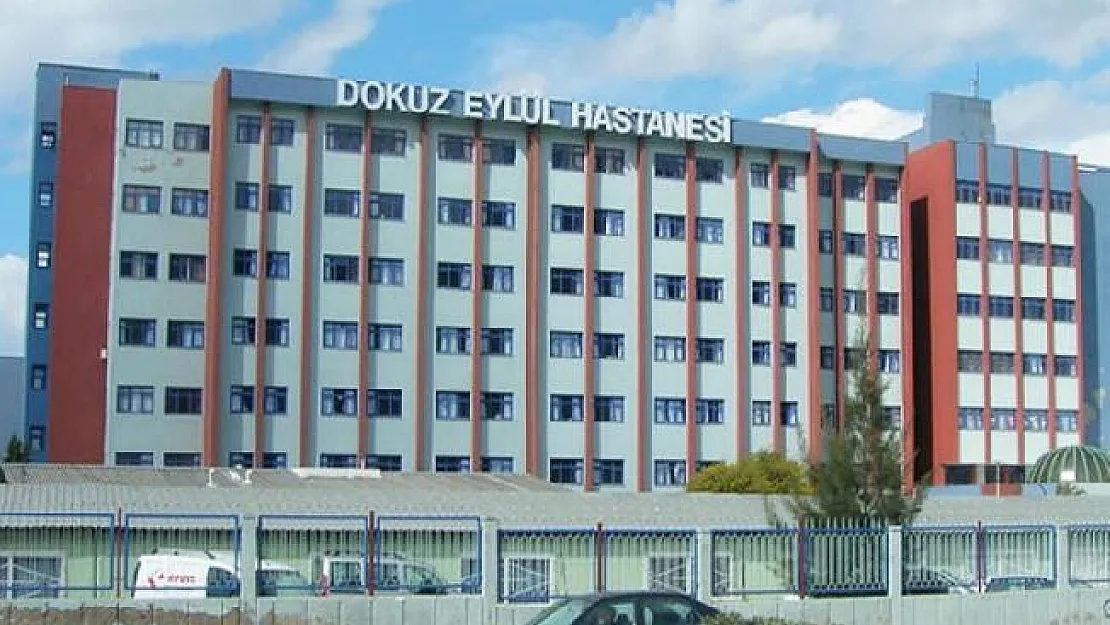 Üniversite Hastanesi 39 Sözleşmeli Personel Alımı Yapacak! Başvuru Genel Şartları Ve Belgeler