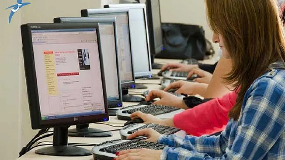 Üniversite Kayıt Süreci ve Üniversite Kaydı İçin Gerekli Evraklar