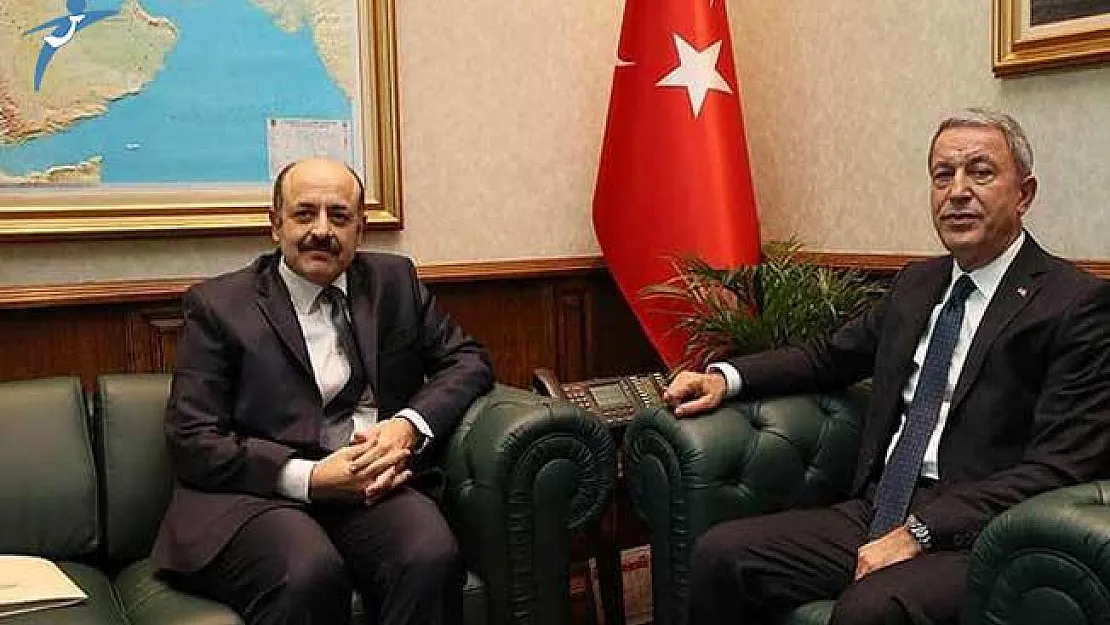 Üniversite Öğrencileri Bedelli Askerlikten Nasıl Yararlanacaklar?