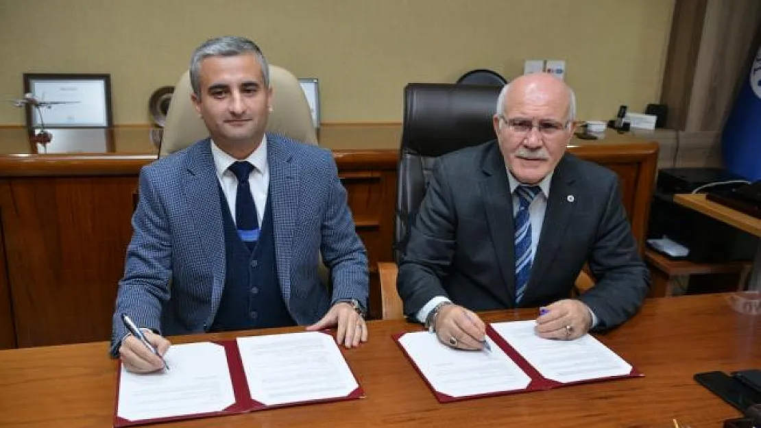 Üniversite öğrencileri tasarlayacak hükümlüler üretecek