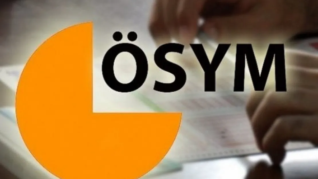 Üniversite Tercih Sayısı 24'e düşürüldü