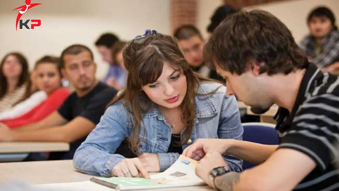 Üniversite Yerleştirme Güncellemeleri YÖKSİS'e Yüklendi !