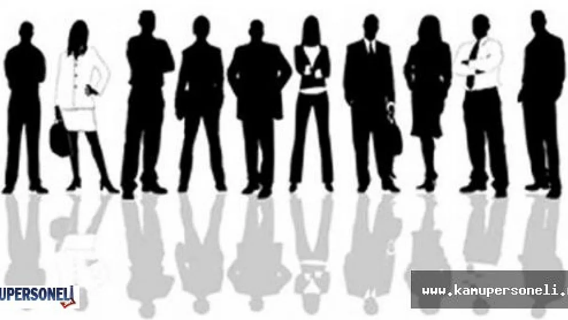Üniversiteler Akademik Personel Alım İlanı