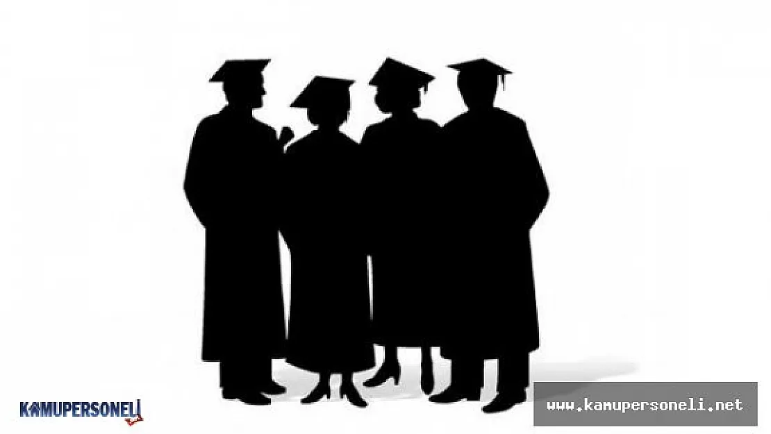 Üniversiteler Akademik Personel Alım İlanı 2016