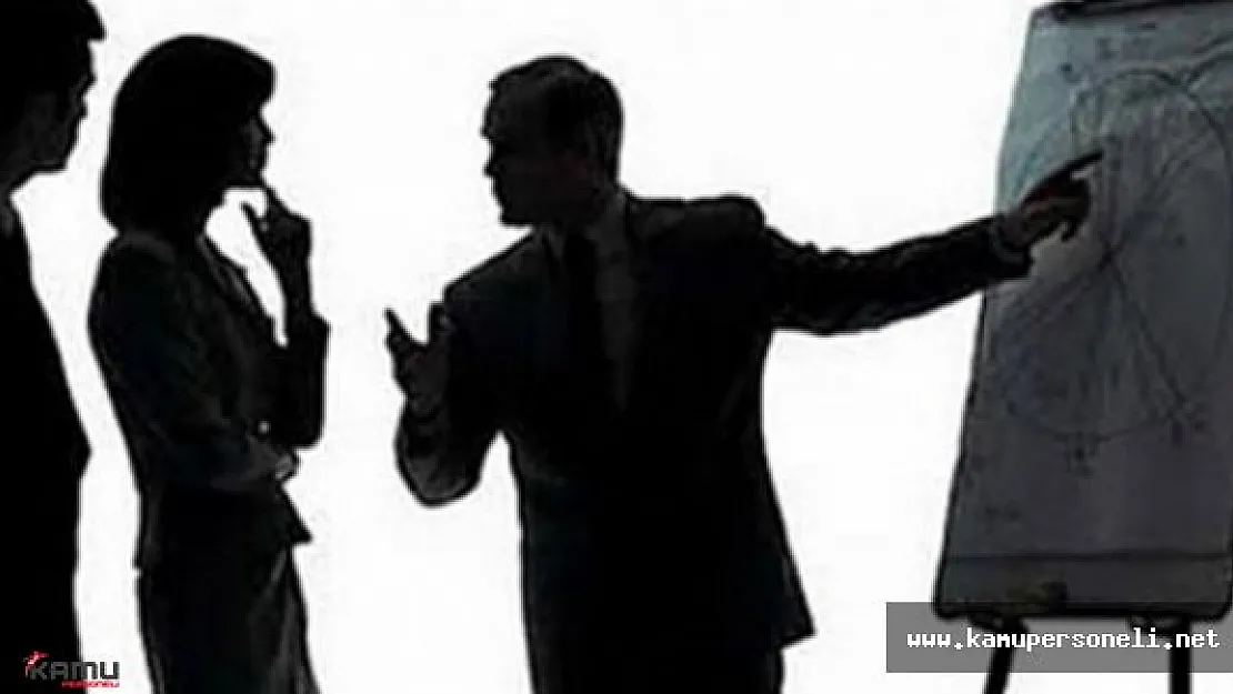 Üniversiteler Akademik Personel Alımı