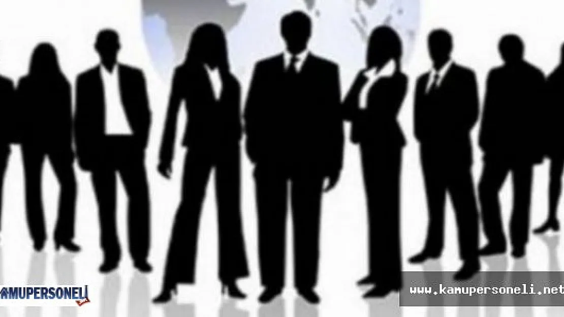 Üniversiteler Akademik Personel Alımları