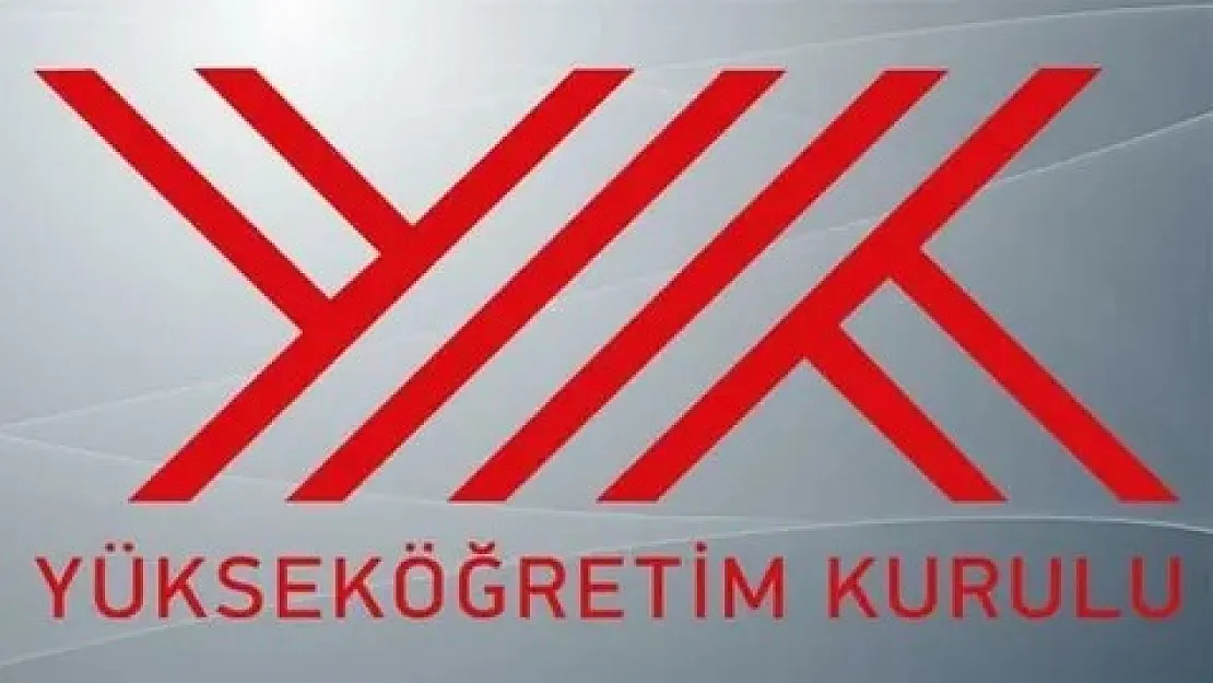 Üniversitelerde Dönüşüm Başladı! Yeni Bölümler, Yeni Eğitim Modeli!
