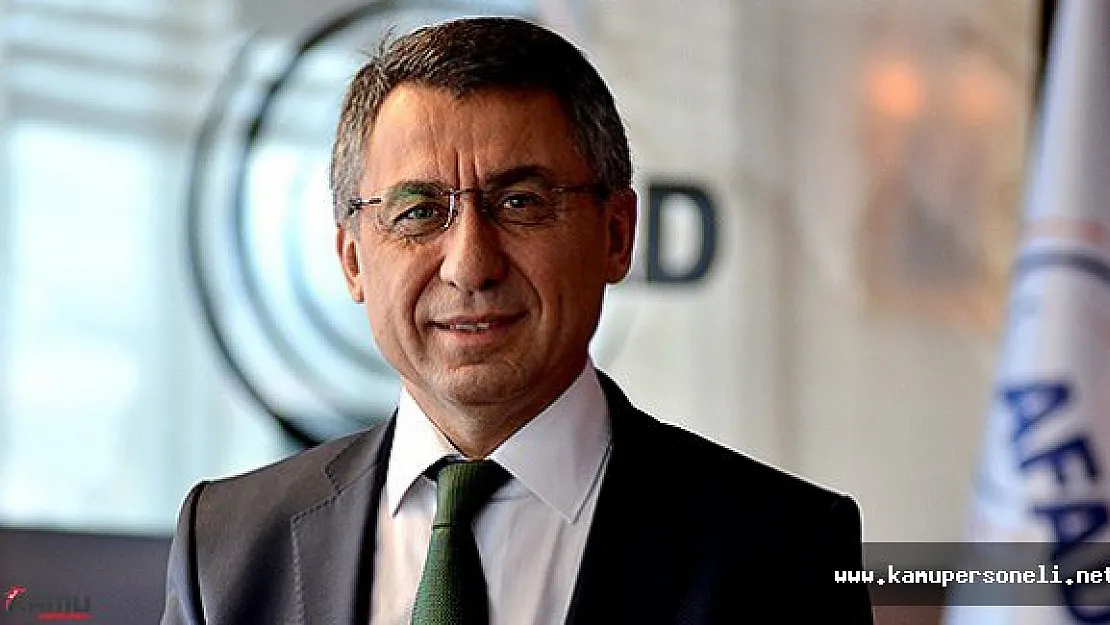 Üniversitelerimizde Okuyan Suriyeli Öğrenci Sayısı Açıklandı