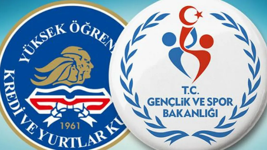 Üniversiteli öğrenciler merak ediyor! KYK burs ve kredi başvuruları ne zaman? KYK Burs ücreti ne kadar?
