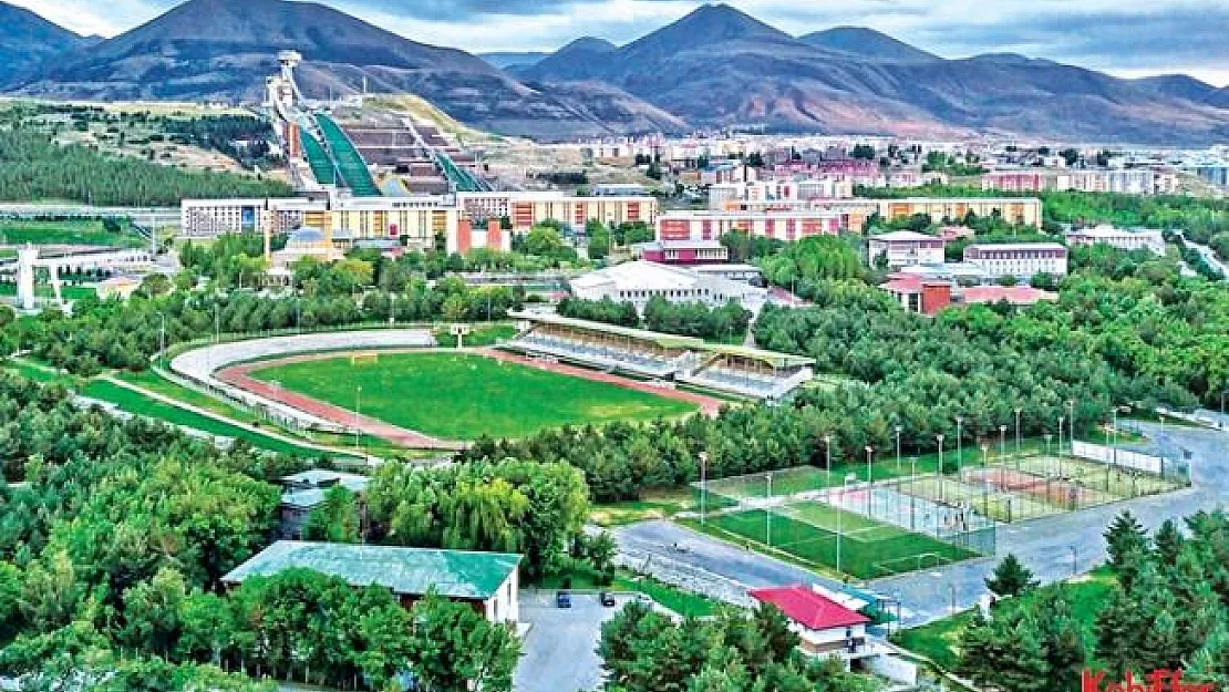 Üniversiteye 18-40 yaş arası lise mezunu 135 hasta bakım elemanı alınacak!