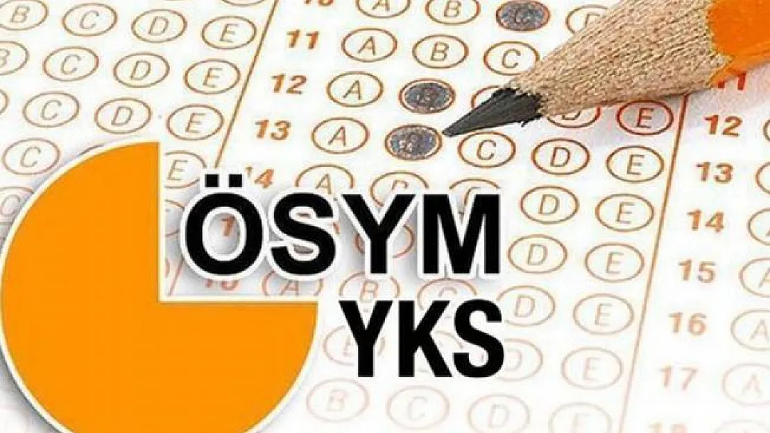 Üniversiteye Giriş Sınavı Tarihi Değiştirildi