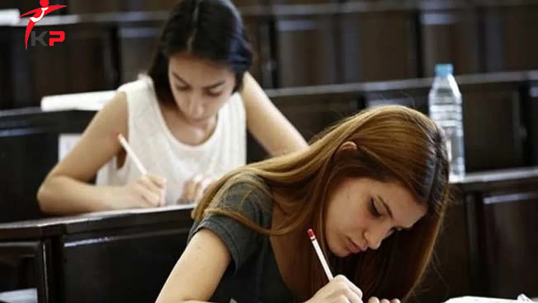 Üniversiteye Girişteki Yeni Sistemin Detayları