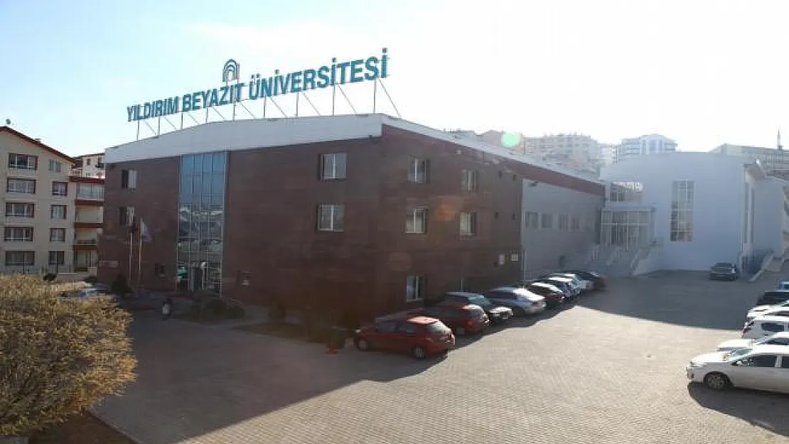 Üniversiteye İŞKUR üzerinden en az ilköğretim mezunu sürekli işçi alınacak!