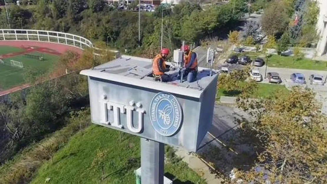 Üniversiteye İŞKUR üzerinden KPSS'li ve KPSS'siz 100 personel alımı başvuruları yarın sona eriyor!