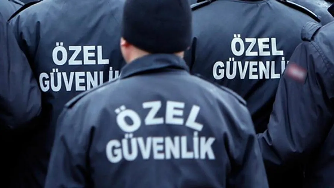 Üniversiteye KPSS şartsız sürekli işçi alımı yapılacak! Başvurular bugün başladı!