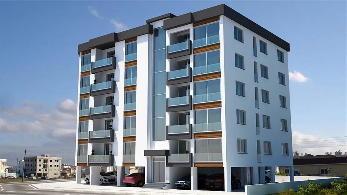 Üniversiteye yeni başlayacaklara kötü haber: Kira fiyatları bu sene tavan yaptı!