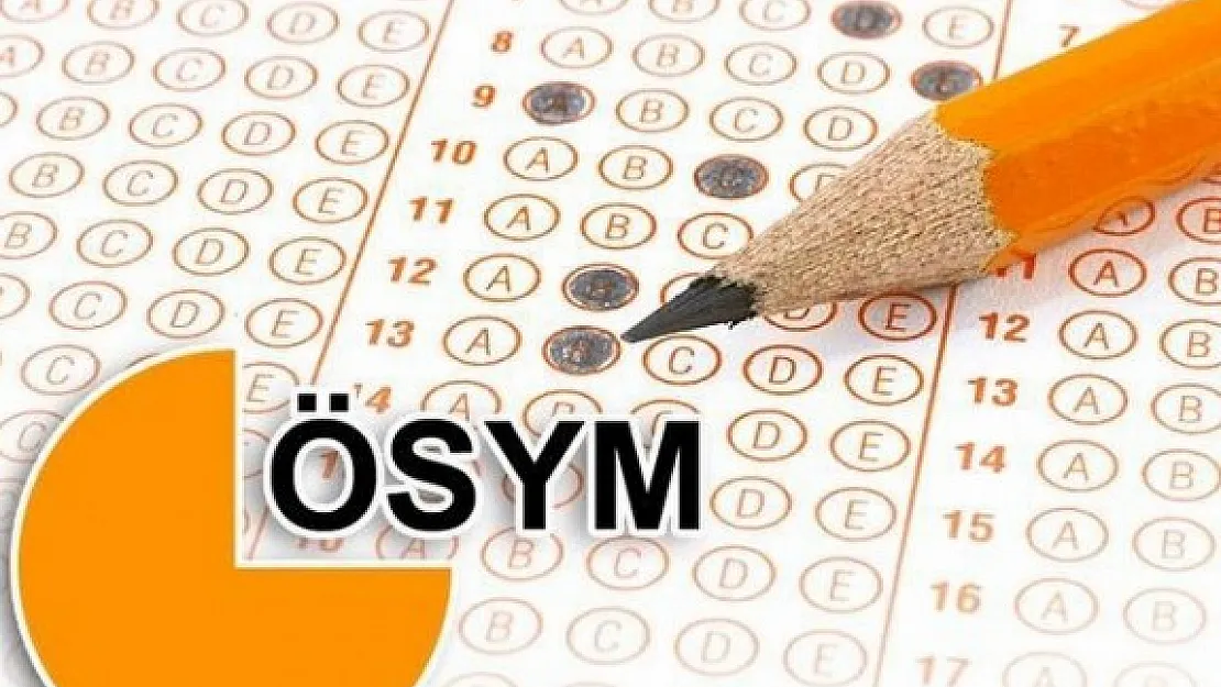Üniversiteye Yerleşmek İçin Kaç Net Yapılması Gerekiyor ?