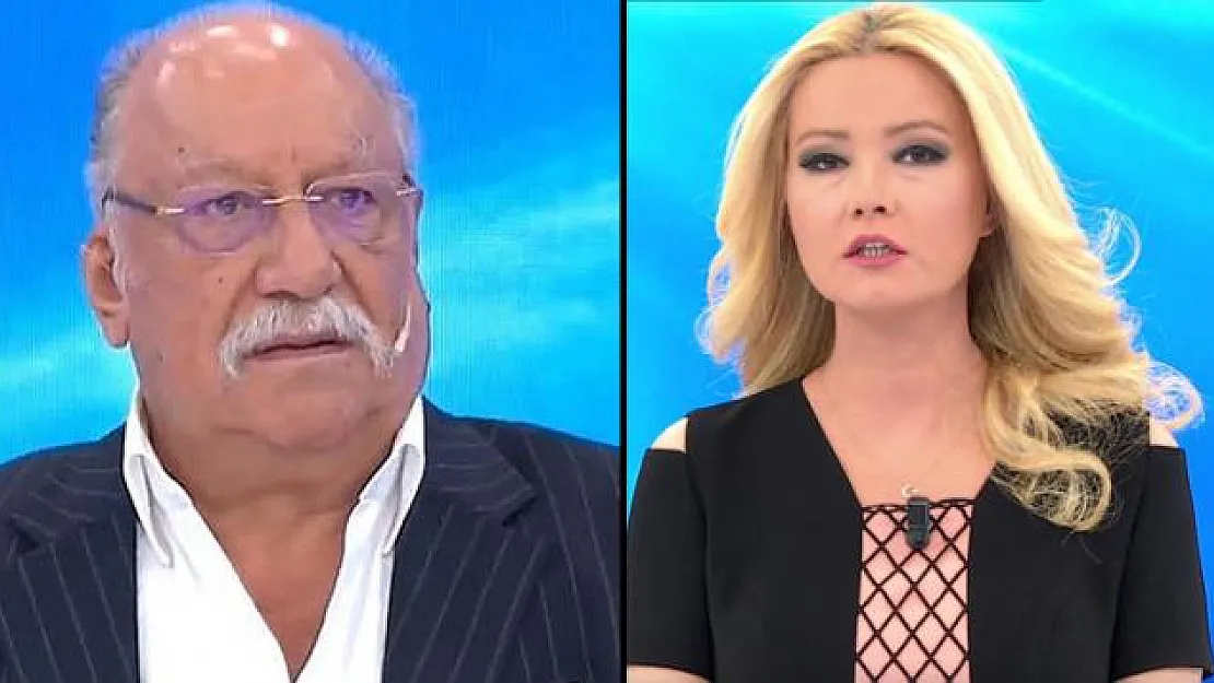 Ünlü avukat Rahmi Özkan öldü mü? Açıklama geldi!