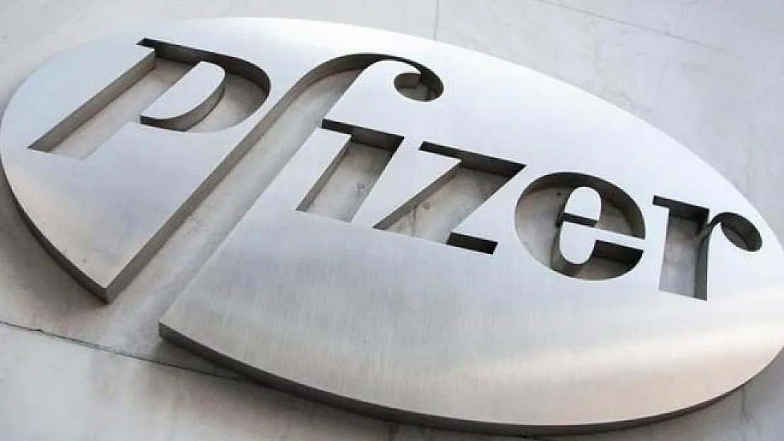 Ünlü İlaç Firması Pfizer, Koronavirüs Aşısı Tarihini Verdi