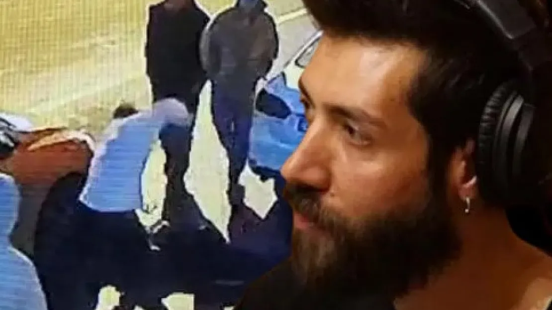 Ünlü isim Ankara'da yumruklu saldırıya uğradı: Yaşam savaşı veriyor! Durumu çok ciddi