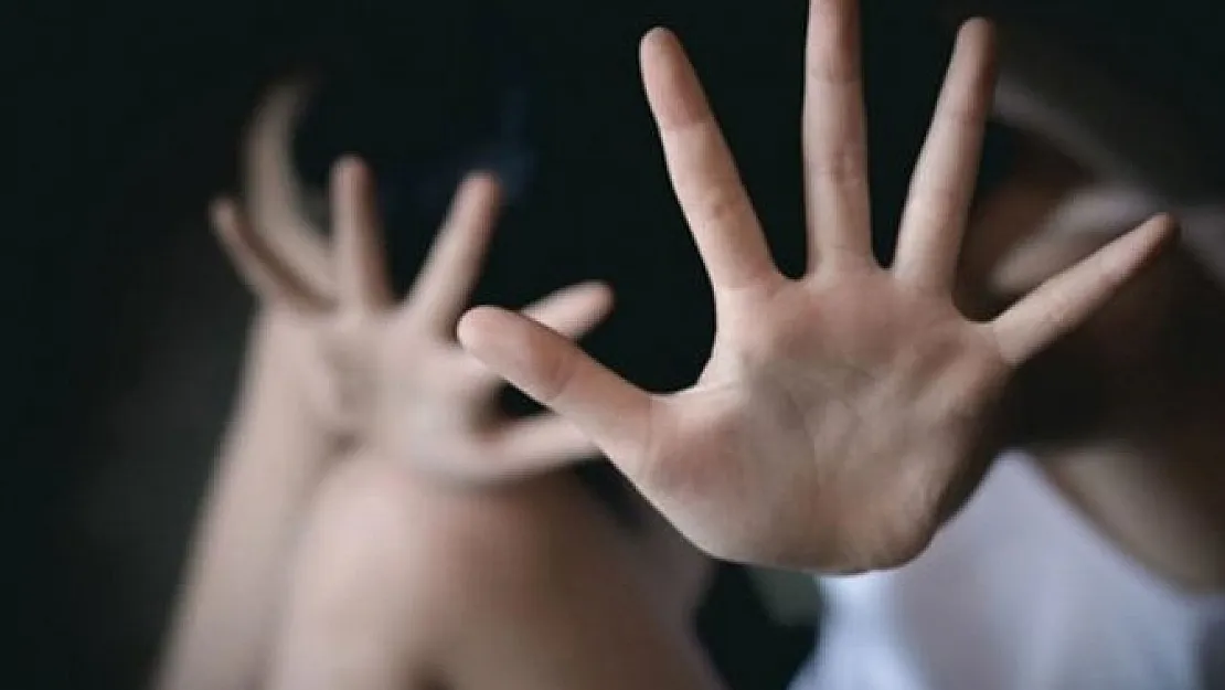 Ünlü isimden 17 yaşındaki baldıza cinsel saldırı! Eşi de biliyormuş: 'Hayat enerjik düşük' deyip 3 defa..
