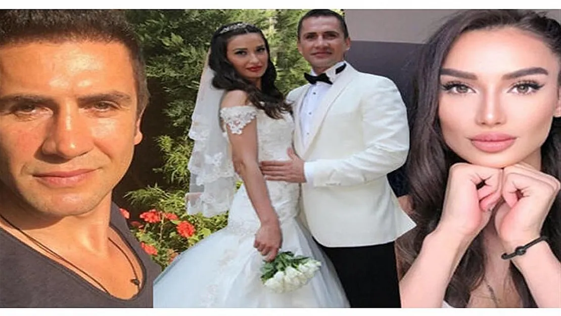 Ünlü isme hapis cezası şoku! Çocuklarına şiddet uygulamaktan hapis cezası verildi