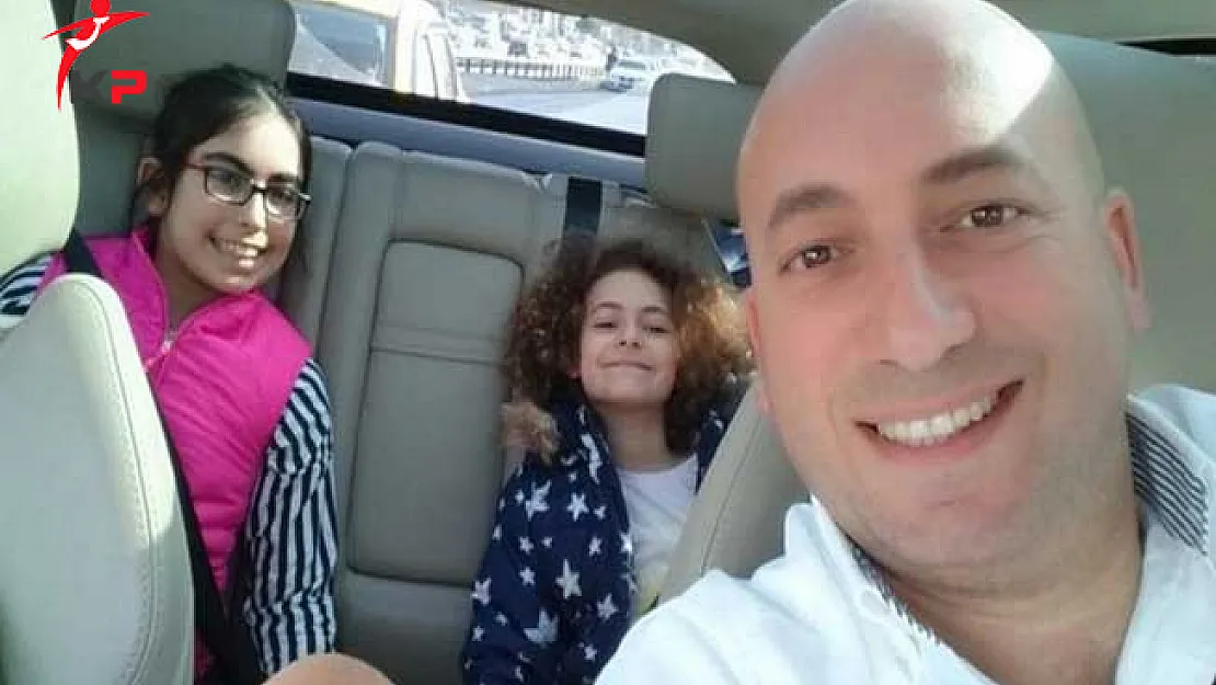 Ünlü Mimar Selim Yuhay Hakkında Hapis İstemi