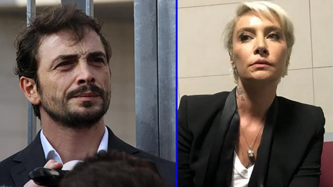 Ünlü oyuncu Ahmet Kural'a hapis cezası verildi!