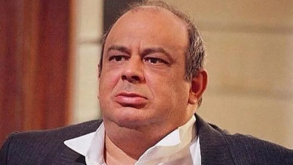 Ünlü oyuncu Haldun Boysan hayatını kaybetti! Haldun Boysan Kimdir? Neden öldü?