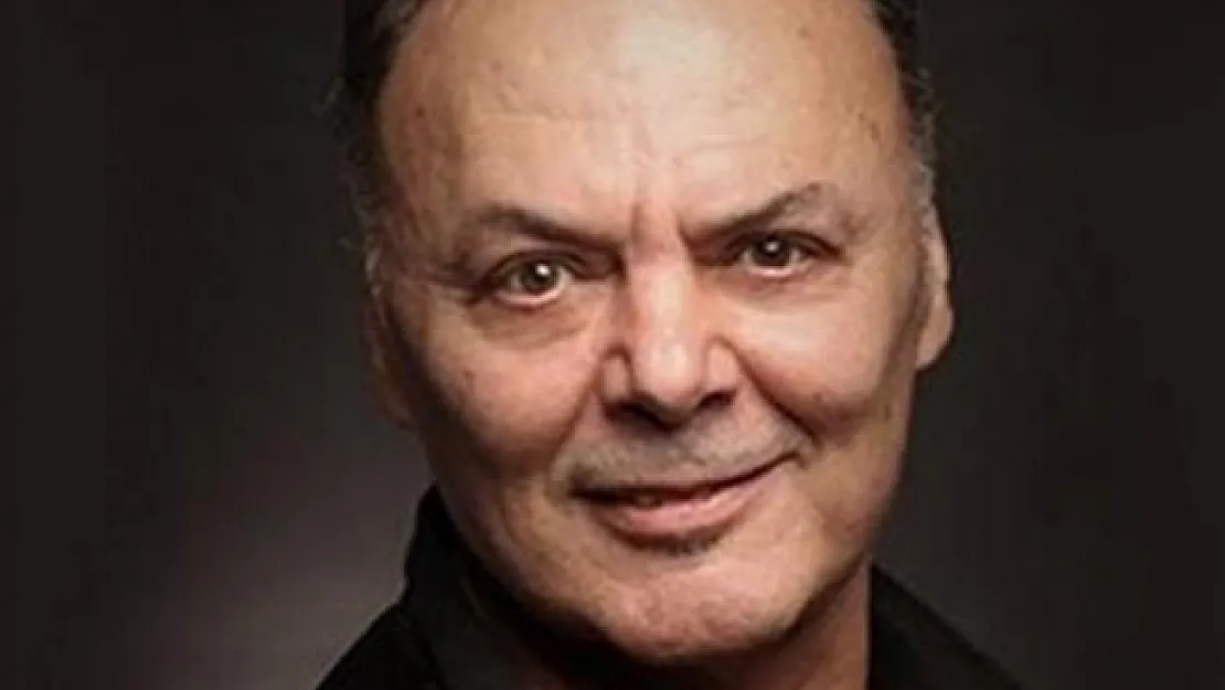 Ünlü Oyuncu Umut Demirdelen Hayatını Kaybetti ! Umut Demirdelen Kimdir?